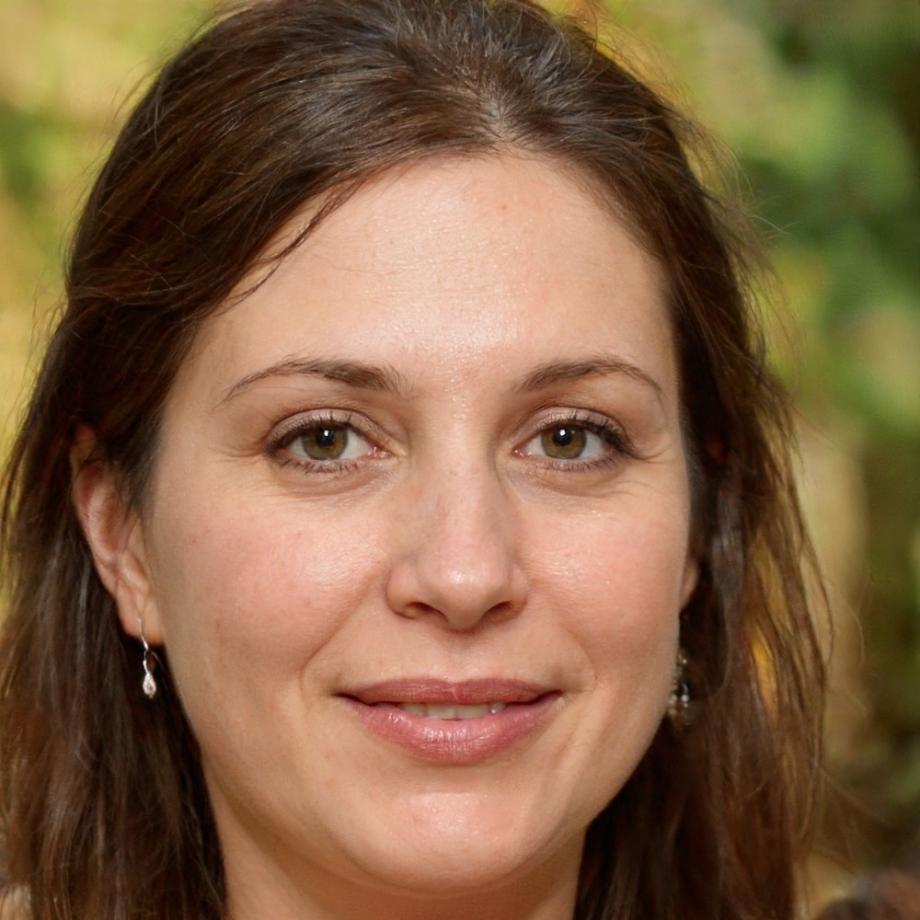 Elif Karagöz profil fotoğrafı