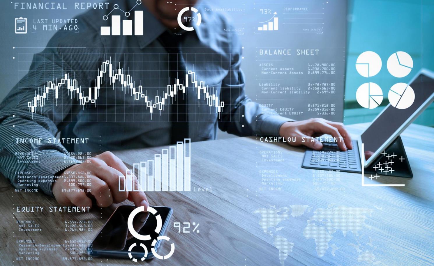 Canlı atölye çalışması ekran görüntüsü