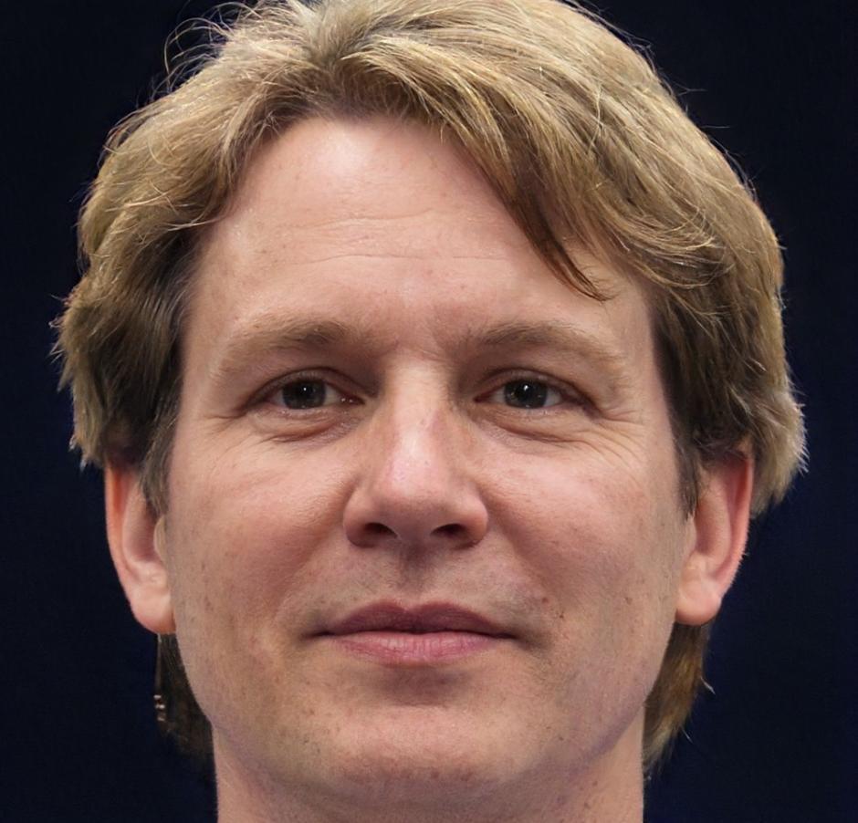 Vedat Korkmaz profil fotoğrafı