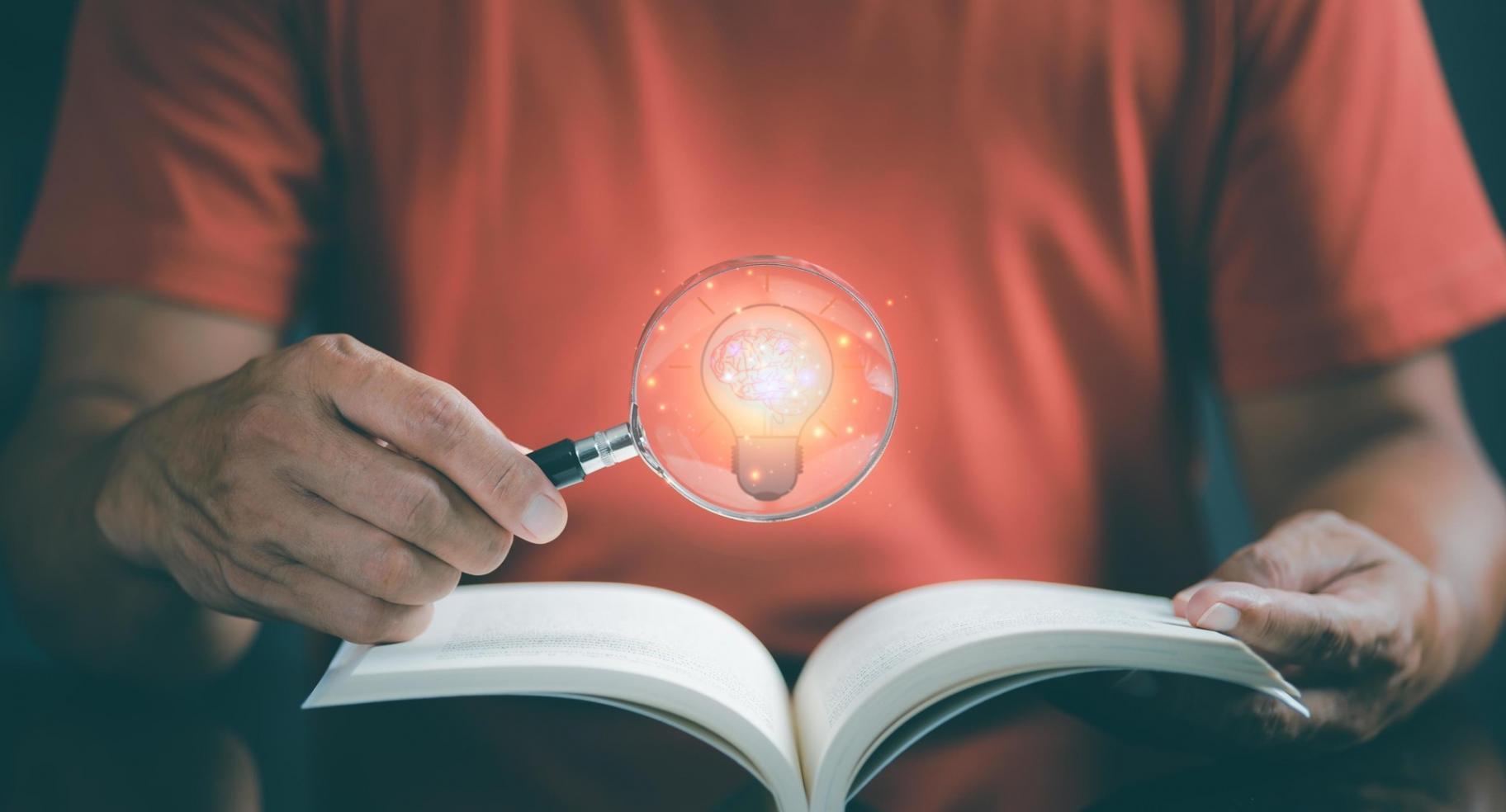 SEO analitik çalışma ortamı