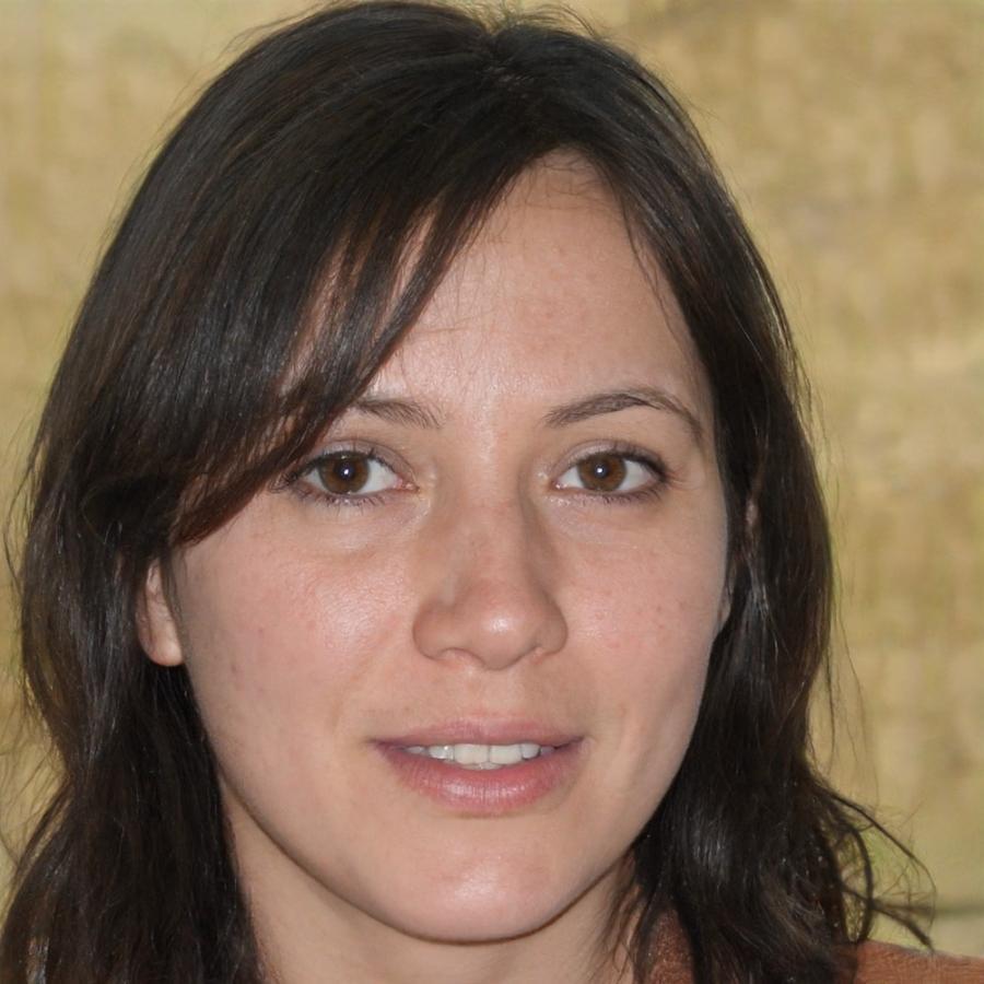 Xenolivara ekip üyesi